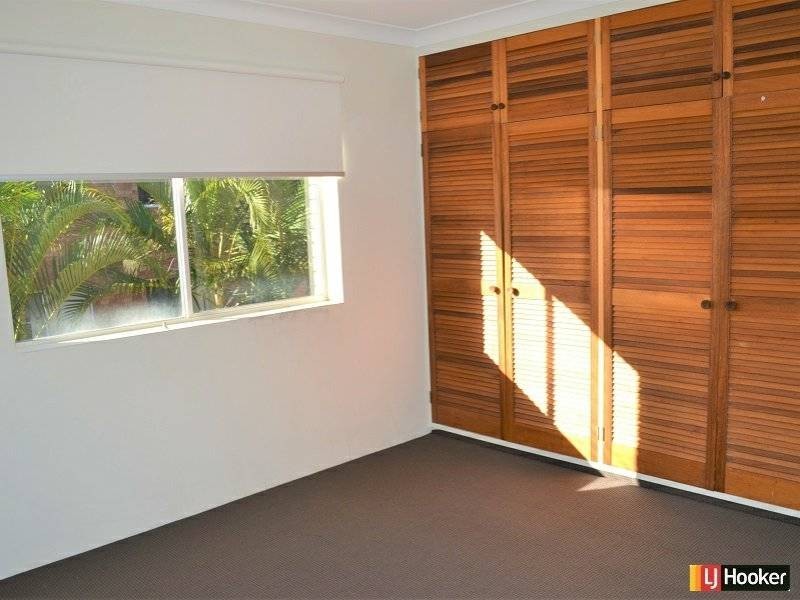 Unit 4/409 Rode Road, Chermside QLD 4032
