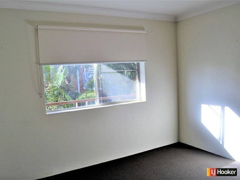 Unit 4/409 Rode Road, Chermside QLD 4032