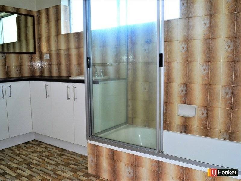 Unit 4/409 Rode Road, Chermside QLD 4032