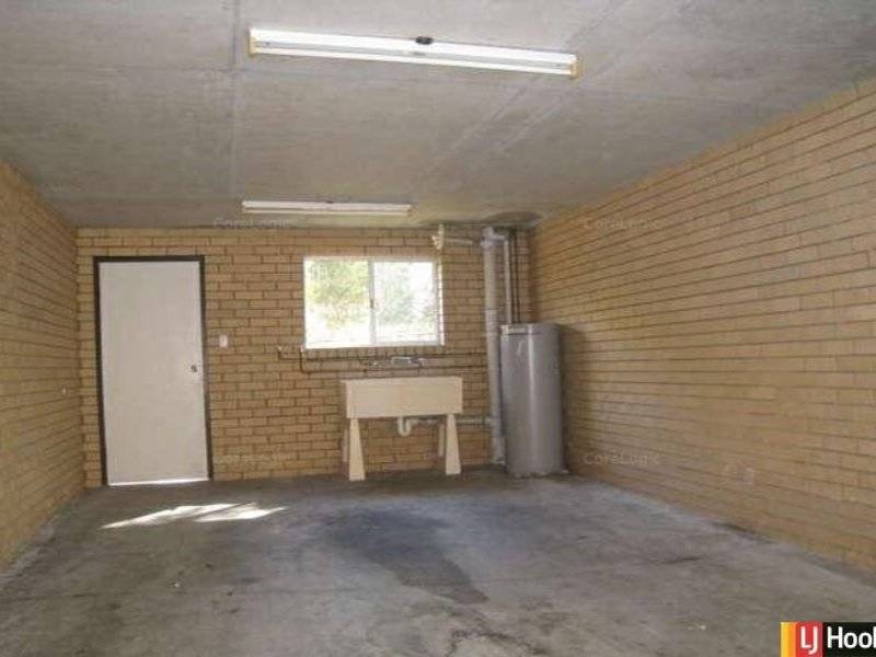 Unit 4/409 Rode Road, Chermside QLD 4032