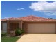 13 Figtree Pl, Bracken Ridge QLD 4017