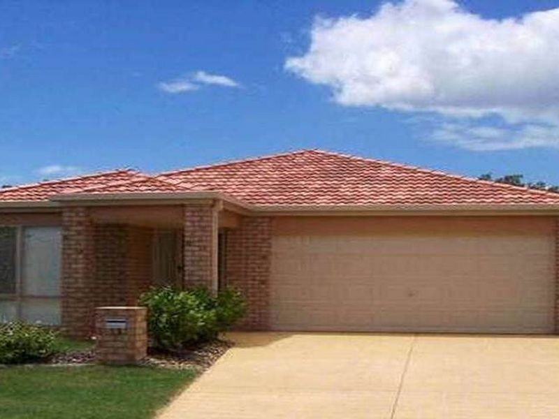 13 Figtree Pl, Bracken Ridge QLD 4017