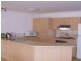 13 Figtree Pl, Bracken Ridge QLD 4017
