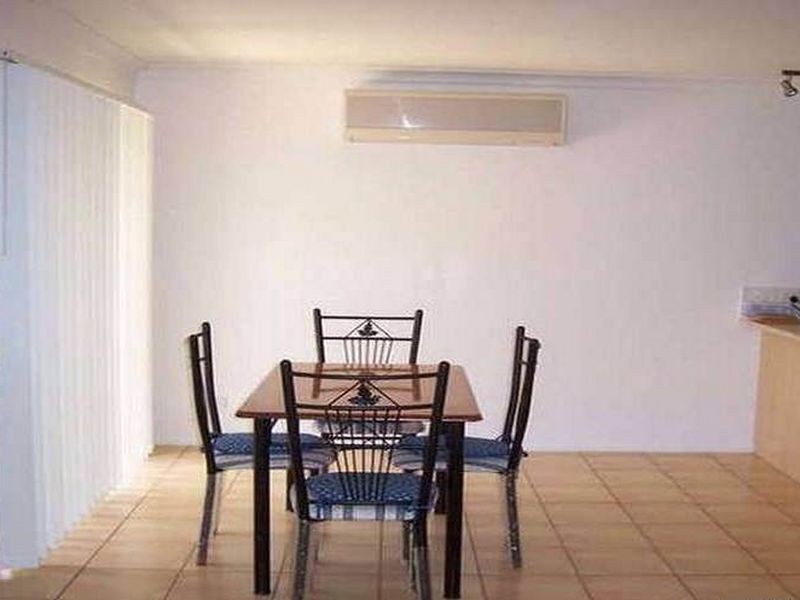 13 Figtree Pl, Bracken Ridge QLD 4017