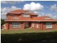 54 Denver Road, Carseldine QLD 4034