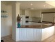 54 Denver Road, Carseldine QLD 4034