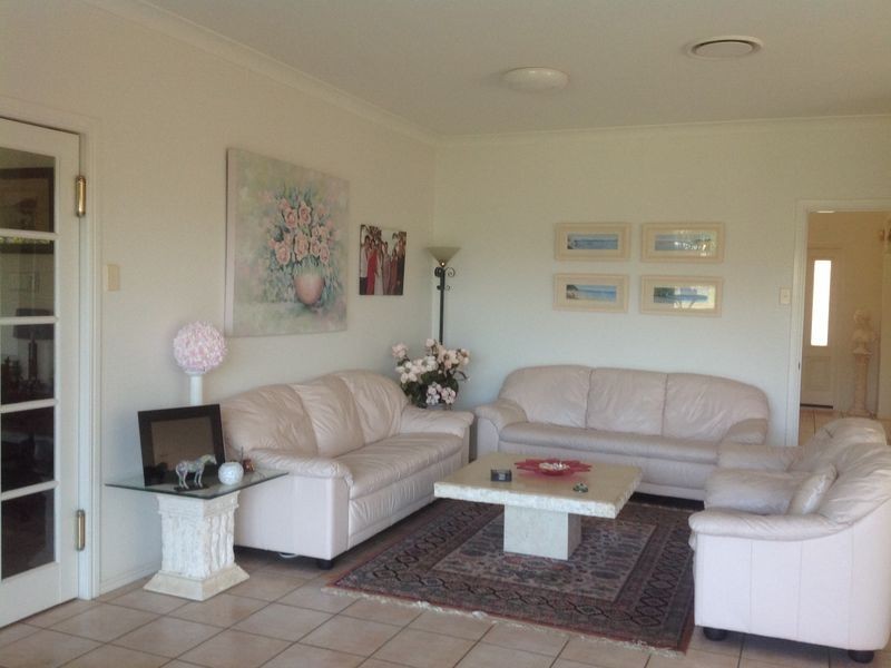 54 Denver Road, Carseldine QLD 4034