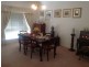 54 Denver Road, Carseldine QLD 4034