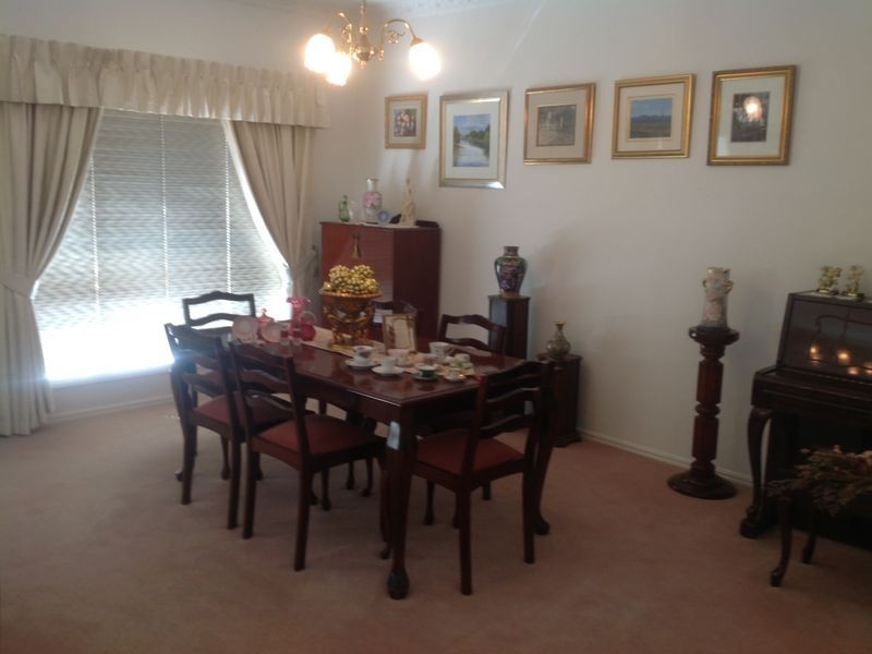 54 Denver Road, Carseldine QLD 4034