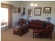 54 Denver Road, Carseldine QLD 4034