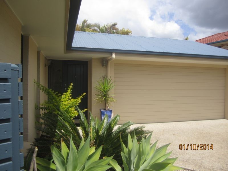 10 Bauple st, Albany Creek QLD 4035