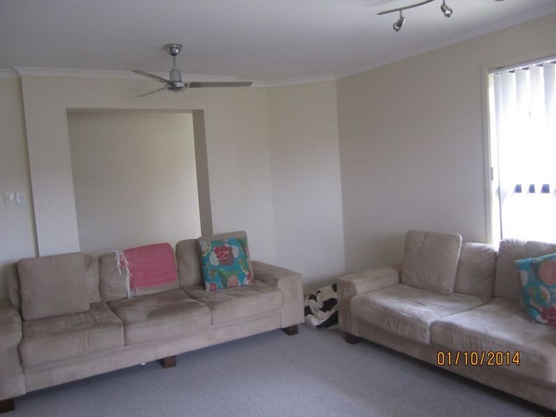 10 Bauple st, Albany Creek QLD 4035