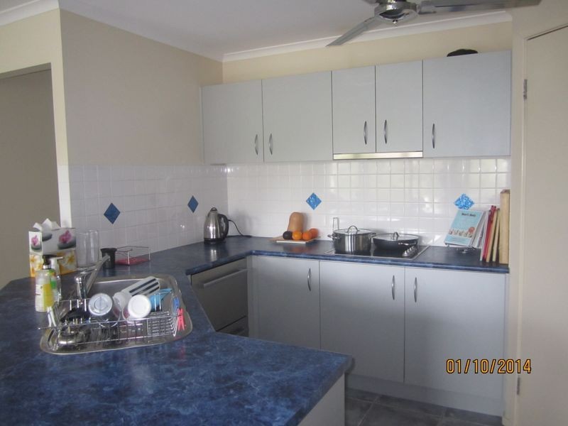 10 Bauple st, Albany Creek QLD 4035