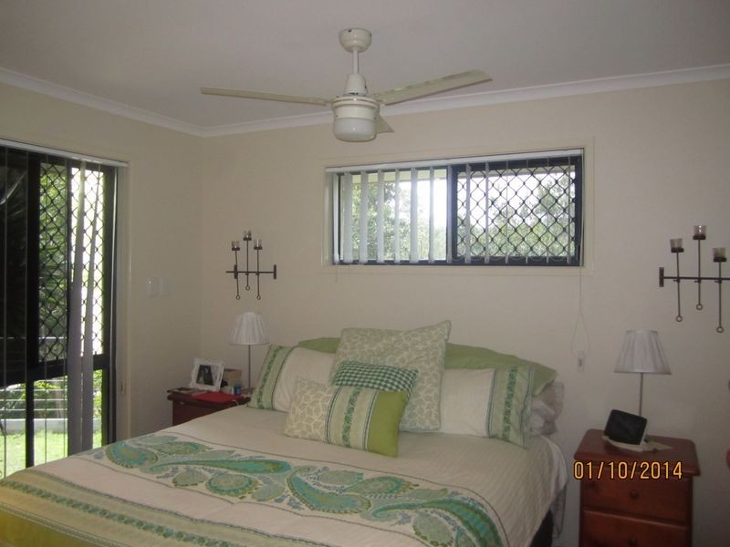 10 Bauple st, Albany Creek QLD 4035