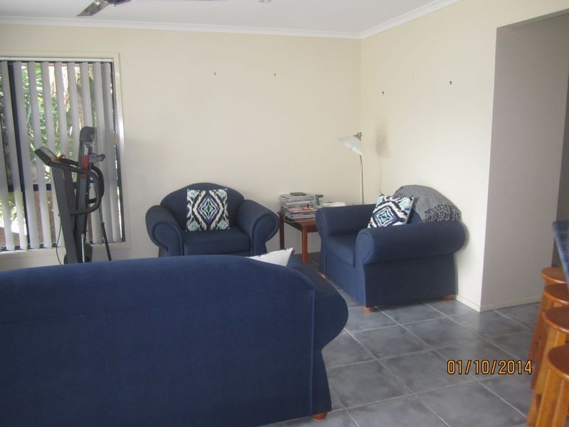 10 Bauple st, Albany Creek QLD 4035