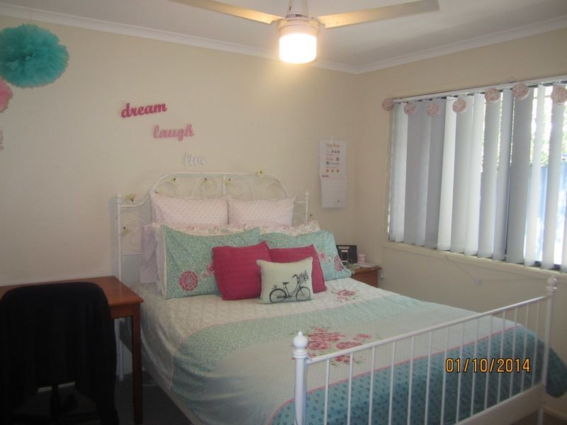 10 Bauple st, Albany Creek QLD 4035