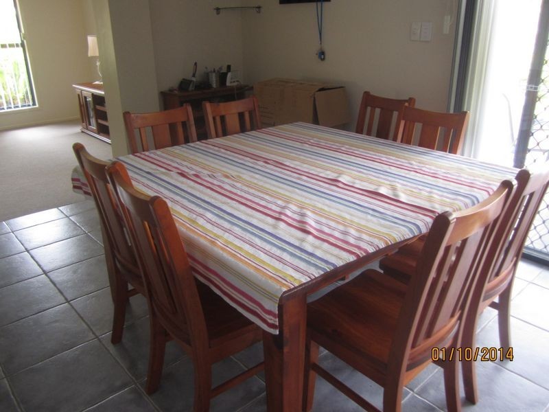 10 Bauple st, Albany Creek QLD 4035