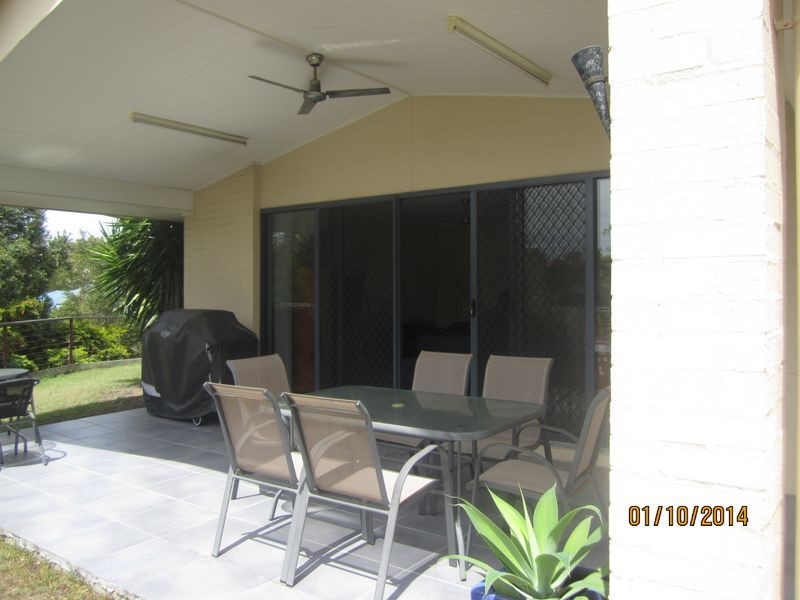 10 Bauple st, Albany Creek QLD 4035