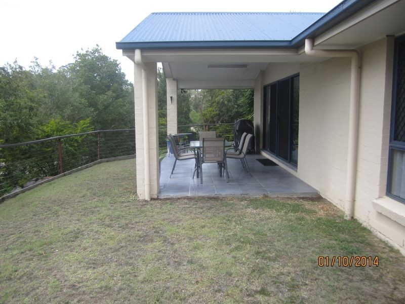 10 Bauple st, Albany Creek QLD 4035