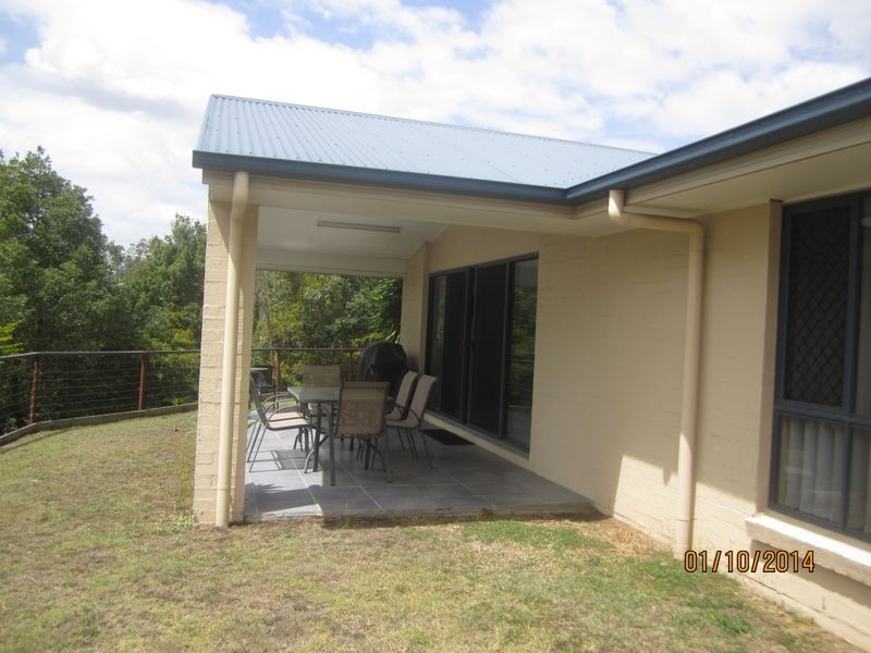 10 Bauple st, Albany Creek QLD 4035