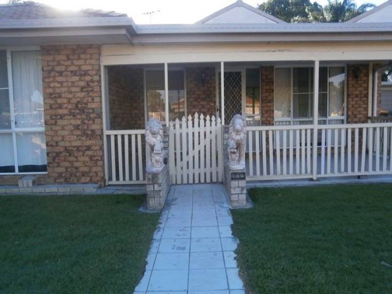 450 Church Road, Taigum QLD 4018