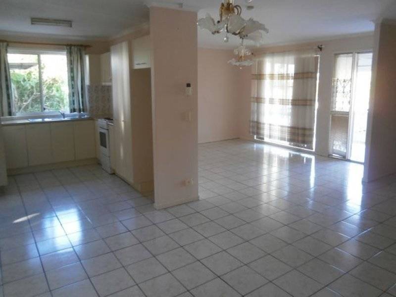 450 Church Road, Taigum QLD 4018