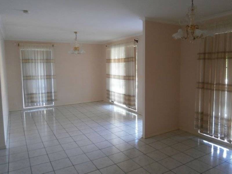 450 Church Road, Taigum QLD 4018