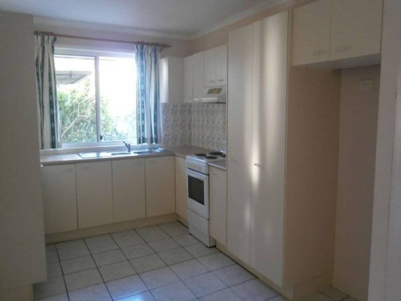 450 Church Road, Taigum QLD 4018