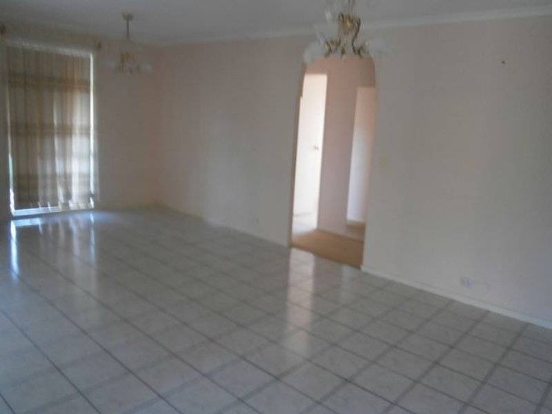 450 Church Road, Taigum QLD 4018