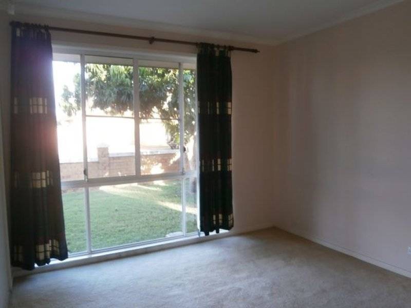 450 Church Road, Taigum QLD 4018