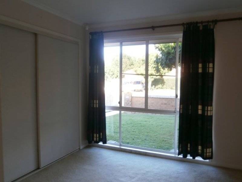 450 Church Road, Taigum QLD 4018