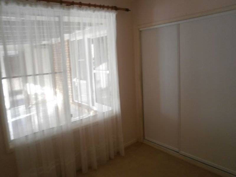 450 Church Road, Taigum QLD 4018