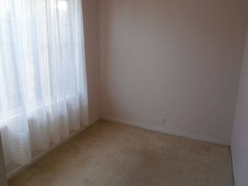 450 Church Road, Taigum QLD 4018