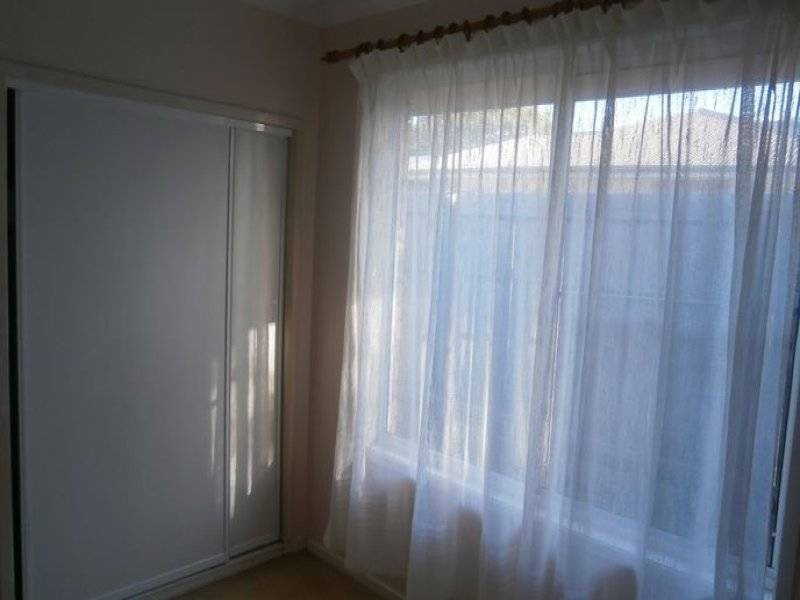 450 Church Road, Taigum QLD 4018