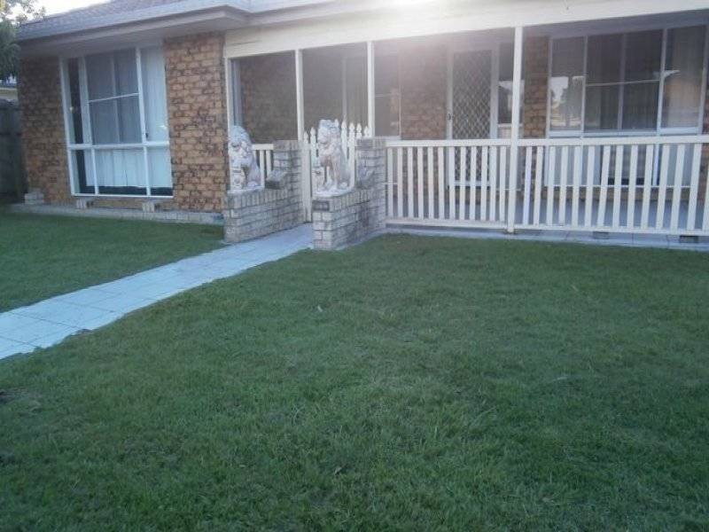 450 Church Road, Taigum QLD 4018