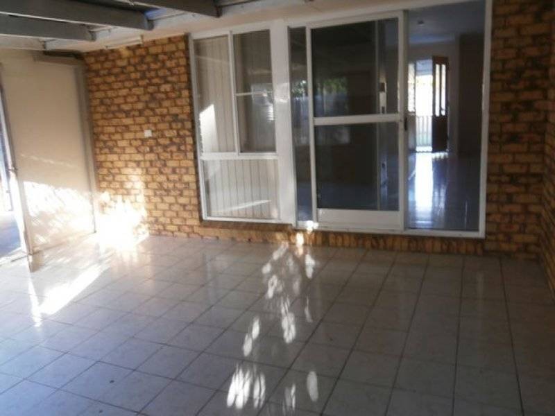 450 Church Road, Taigum QLD 4018