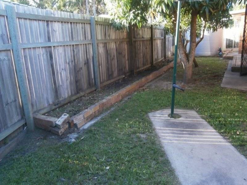 450 Church Road, Taigum QLD 4018