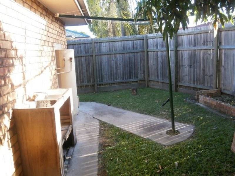 450 Church Road, Taigum QLD 4018