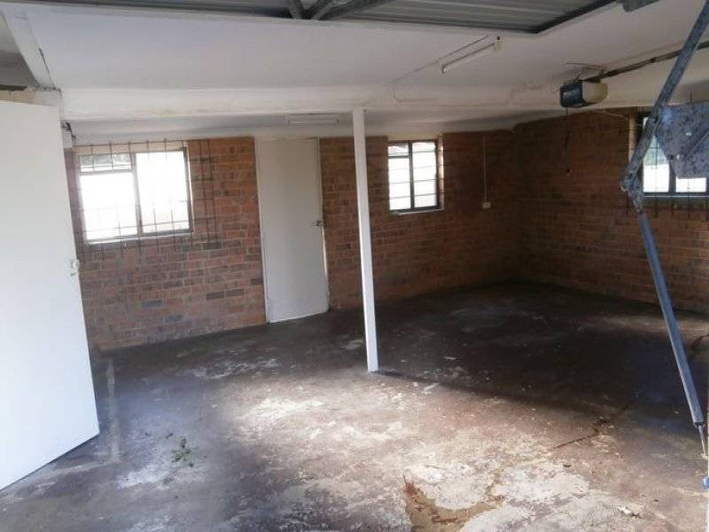 450 Church Road, Taigum QLD 4018