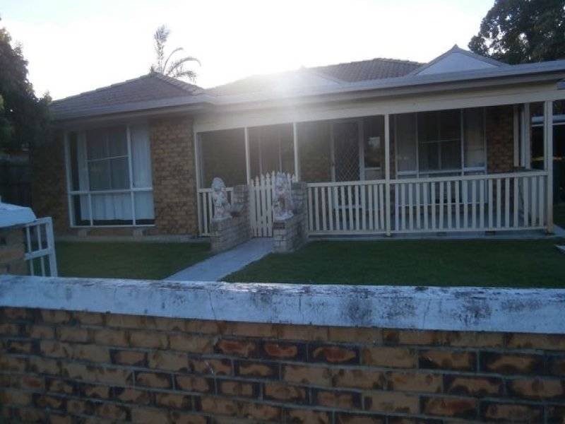 450 Church Road, Taigum QLD 4018