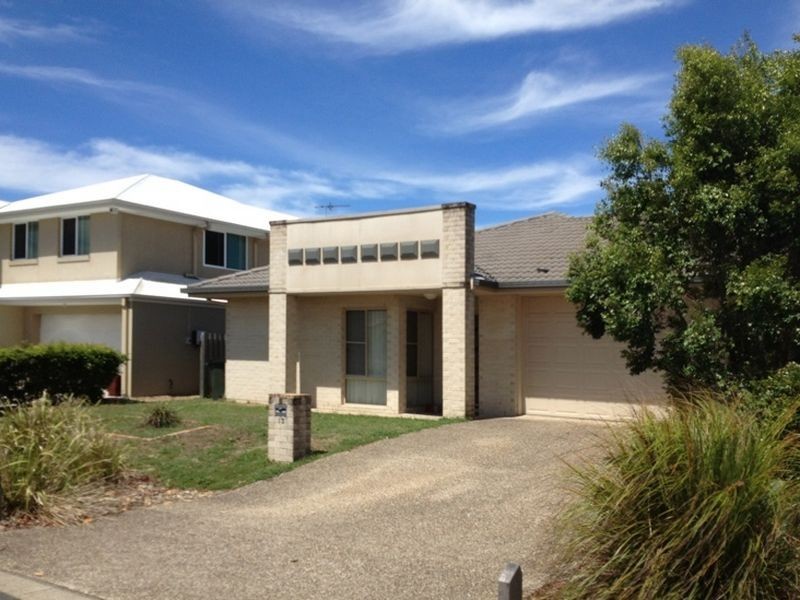 13 Petrie Crescent, Aspley QLD 4034