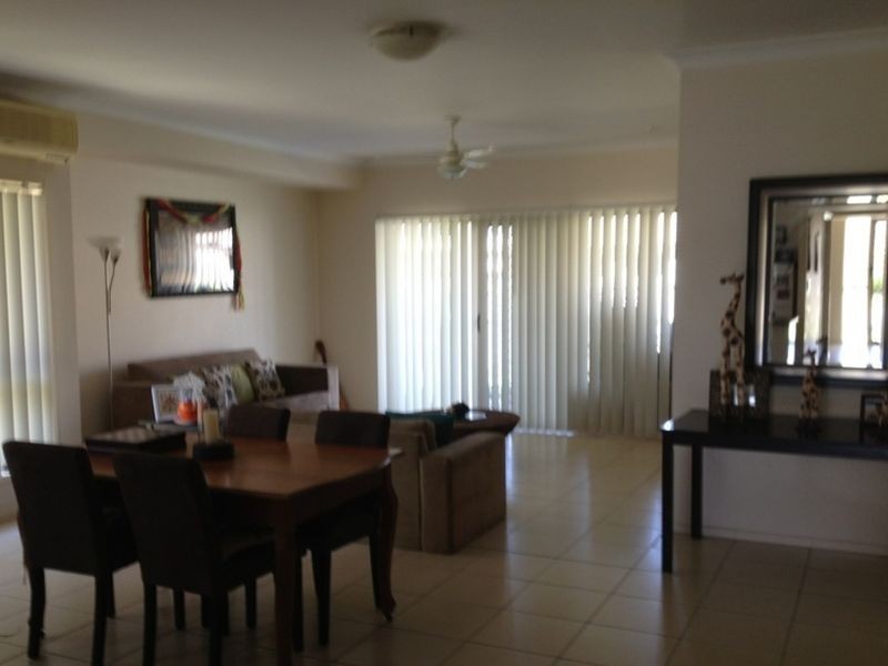 13 Petrie Crescent, Aspley QLD 4034