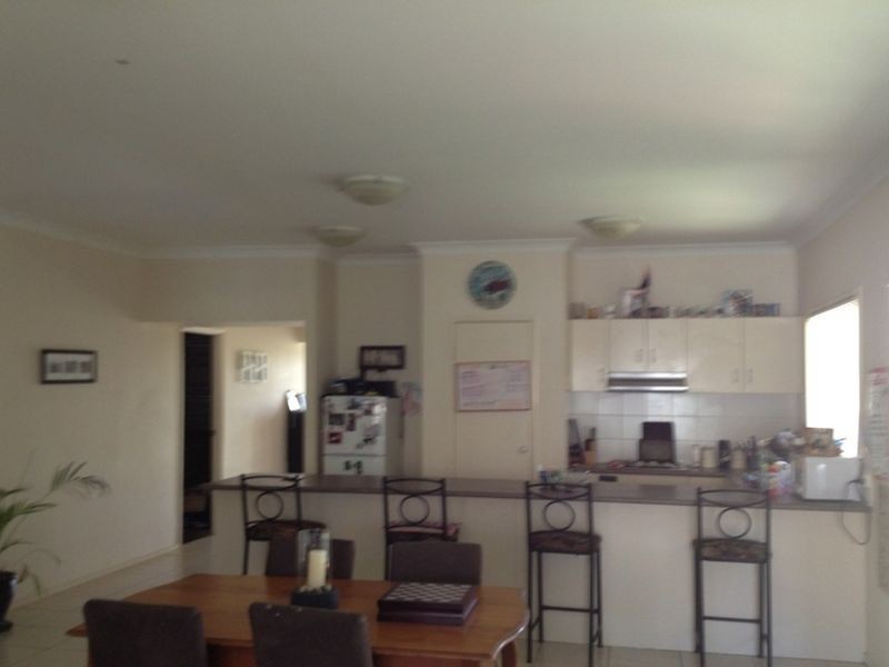 13 Petrie Crescent, Aspley QLD 4034