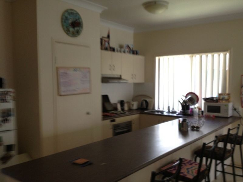 13 Petrie Crescent, Aspley QLD 4034