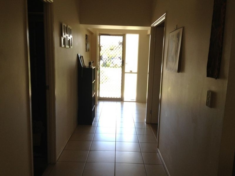 13 Petrie Crescent, Aspley QLD 4034