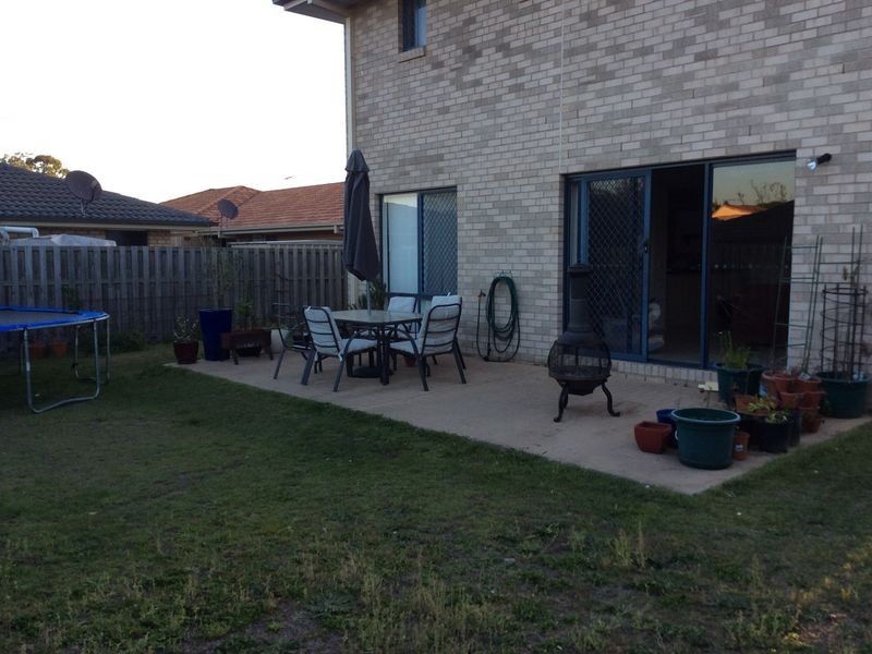 9 Acacia Cres, Kallangur QLD 4503