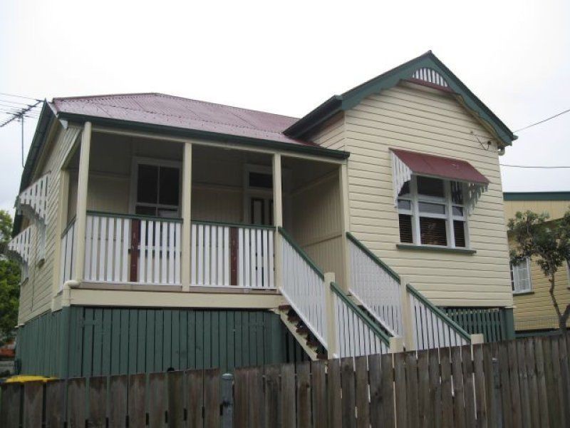 7 Hellen Street, Bald Hills QLD 4036