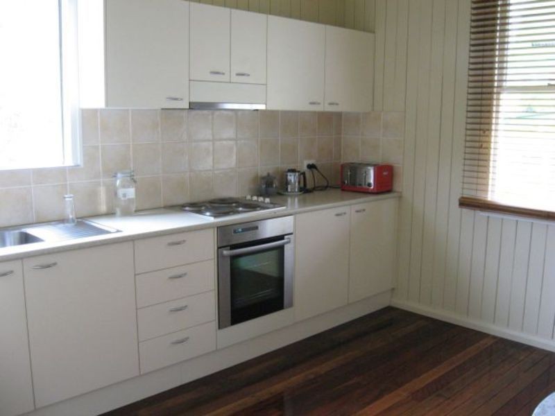 7 Hellen Street, Bald Hills QLD 4036