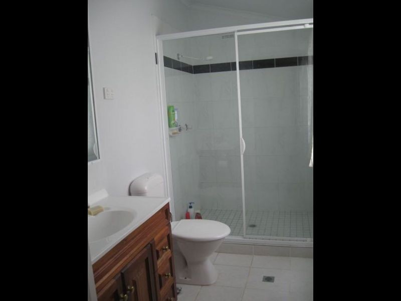 7 Hellen Street, Bald Hills QLD 4036