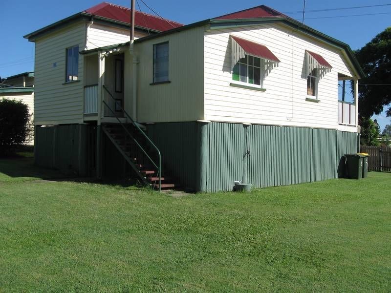 7 Hellen Street, Bald Hills QLD 4036